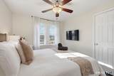 82 Miller Avenue - Photo 26