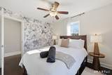 82 Miller Avenue - Photo 27