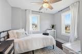 82 Miller Avenue - Photo 28