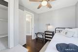 82 Miller Avenue - Photo 29