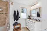 82 Miller Avenue - Photo 30