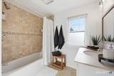 82 Miller Avenue - Photo 31