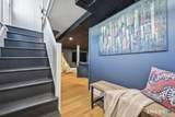 82 Miller Avenue - Photo 33