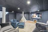 82 Miller Avenue - Photo 34
