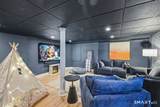 82 Miller Avenue - Photo 35