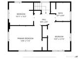 82 Miller Avenue - Photo 38