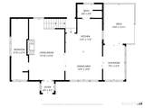 82 Miller Avenue - Photo 39