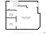 82 Miller Avenue - Photo 40