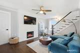 82 Miller Avenue - Photo 5