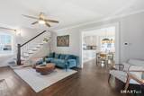 82 Miller Avenue - Photo 7