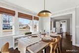 82 Miller Avenue - Photo 8