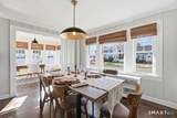 82 Miller Avenue - Photo 9
