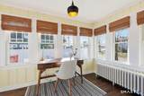 82 Miller Avenue - Photo 10