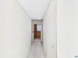 60 Highland Road - Photo 7