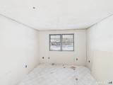 60 Highland Road - Photo 8