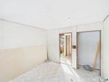 60 Highland Road - Photo 9