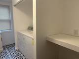 15 Arden Street - Photo 15
