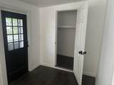 15 Arden Street - Photo 9