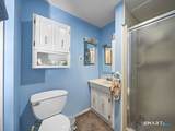 406 Cherry Lane - Photo 12