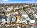1036-1038 Maplewood Avenue - Photo 1