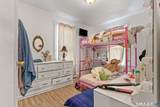 1036-1038 Maplewood Avenue - Photo 11