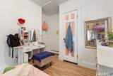 1036-1038 Maplewood Avenue - Photo 12