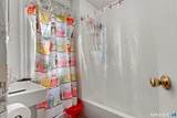 1036-1038 Maplewood Avenue - Photo 13