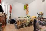 1036-1038 Maplewood Avenue - Photo 14