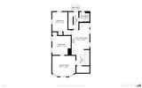1036-1038 Maplewood Avenue - Photo 15
