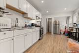 1036-1038 Maplewood Avenue - Photo 16