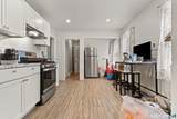 1036-1038 Maplewood Avenue - Photo 17