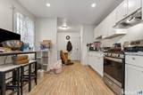 1036-1038 Maplewood Avenue - Photo 18