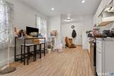 1036-1038 Maplewood Avenue - Photo 19
