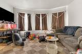 1036-1038 Maplewood Avenue - Photo 20