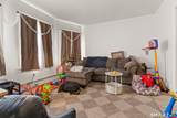 1036-1038 Maplewood Avenue - Photo 21