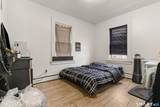 1036-1038 Maplewood Avenue - Photo 22