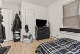 1036-1038 Maplewood Avenue - Photo 23