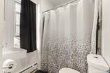 1036-1038 Maplewood Avenue - Photo 24