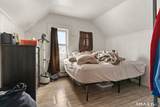 1036-1038 Maplewood Avenue - Photo 25