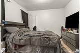 1036-1038 Maplewood Avenue - Photo 26