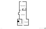 1036-1038 Maplewood Avenue - Photo 27