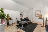 1036-1038 Maplewood Avenue - Photo 29