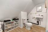 1036-1038 Maplewood Avenue - Photo 30