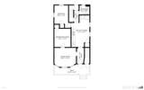 1036-1038 Maplewood Avenue - Photo 4