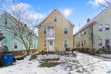 1036-1038 Maplewood Avenue - Photo 33