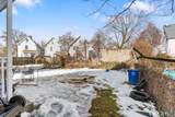 1036-1038 Maplewood Avenue - Photo 34