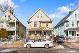 1036-1038 Maplewood Avenue - Photo 35