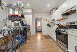 1036-1038 Maplewood Avenue - Photo 5