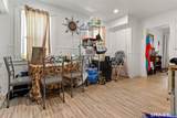 1036-1038 Maplewood Avenue - Photo 7