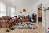 1036-1038 Maplewood Avenue - Photo 8
